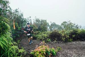 BIB: 
                            <button type="button" onclick="openModal(26272668)" class="btn btn-primary btn-sm float-right btn-popup" data-toggle="modal" data-target=".modal-high-quality">
                        <i class="fas fa-shopping-cart"></i> Add to Cart
                    </button>
                                            <button type="button" onclick="isThisMe(26272668, true)" class="btn btn-success btn-sm float-right btn-popup btn-isme hidden" data-toggle="tooltip" data-placement="bottom" title="นี่คือรูปของคุณใช่ไหม คลิกที่นี่เพื่อเอาเข้าอัลบั้ม">
                        <i class="fas fa-plus"></i> Add to album
                    </button>
                    <button type="button" onclick="isThisMe(26272668, false)" class="btn btn-warning btn-sm float-right btn-popup btn-isnotme hidden">
                        <i class="fas fa-ban"></i> Remove from album
                    </button>